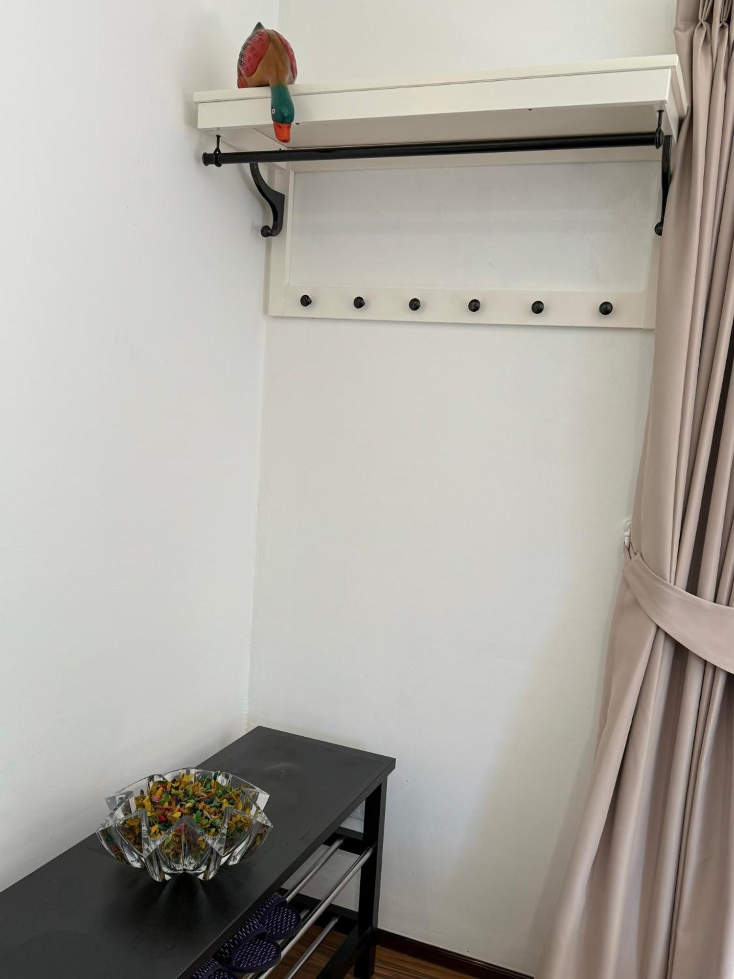 Cozycomo バンコク都 エクステリア 写真
